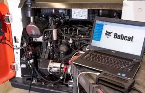 СОЛІДТЕХНО 1601