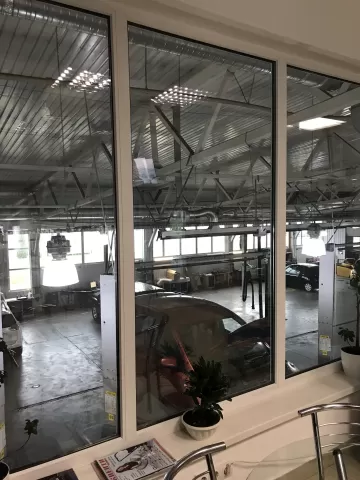 ГалАвтоСвіт 804