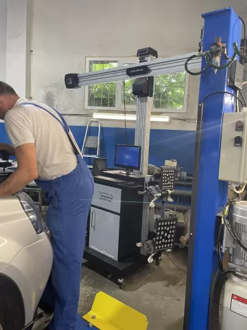 НІ-Сервіс 723