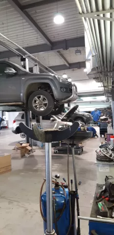 Автогранд Миколаїв 704