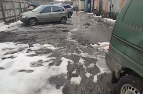 Астра 544