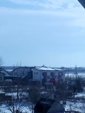 СТО 515