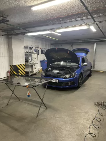 Glass Express Автоскло: продаж, встановлення, ремонт. 505
