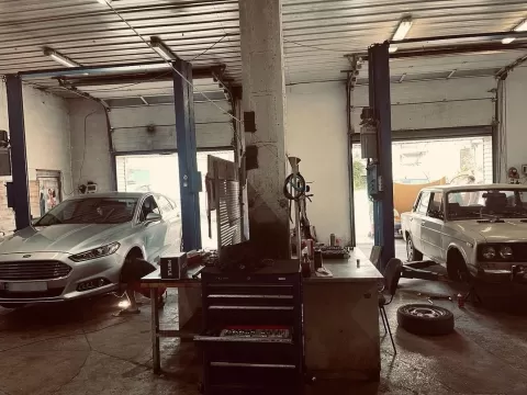 СТІЛ 452