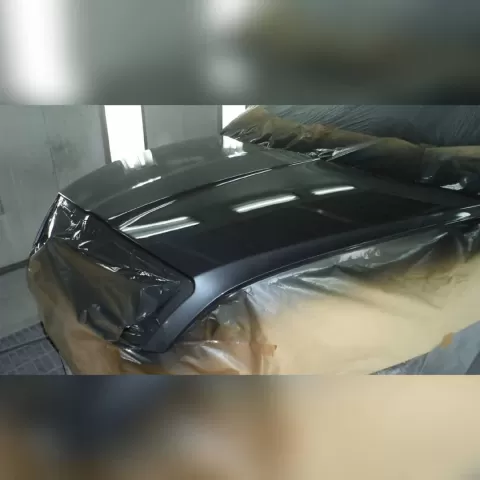 СТО Леонідовича 500