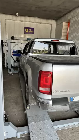 ТУТ СЕРВІС 408