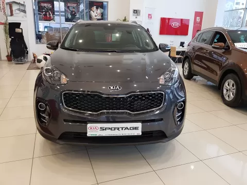 ХАРКІВ-АВТО СТО 335