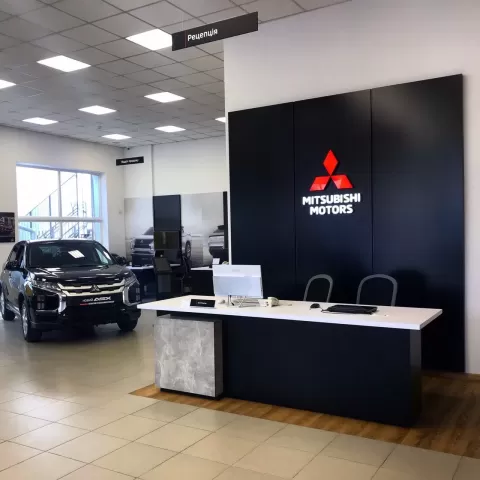 ТОВ "ТЕРКО АВТО" 331