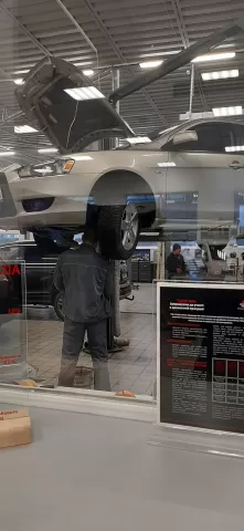 ТОВ "ТЕРКО АВТО" 330