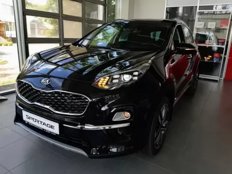 Автоцентр на Хмельницкого (Кременчугавтосервис) ЧАО Полтава-Авто"" 303