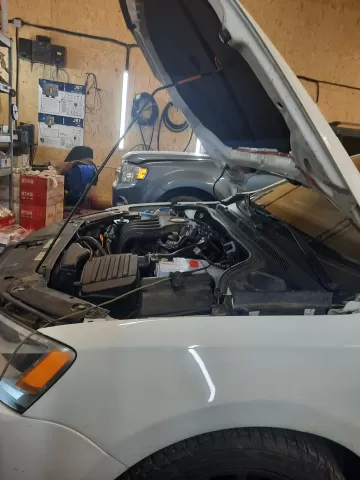 Автоцентр-Київ 300