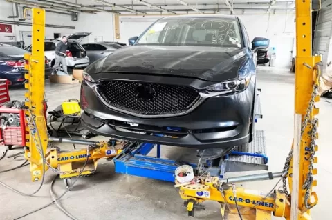 АВТОМЕТРОПОЛИС 469