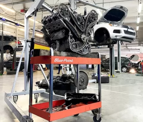 АВТОМЕТРОПОЛИС 470