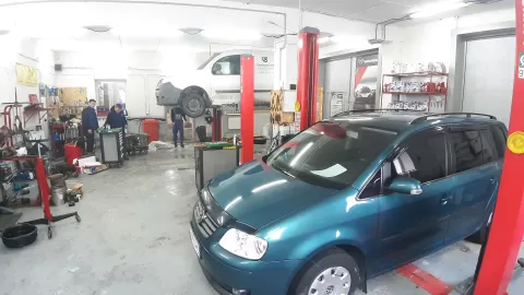 Автоскорость 474