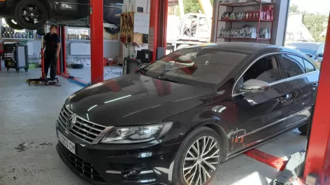Автоскорость 473