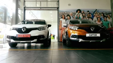 Полісся Моторс 120