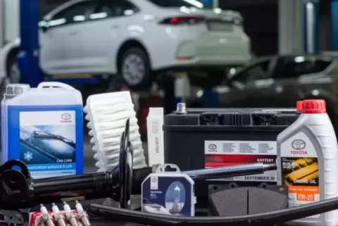 Автосаммит Белая Церковь 22