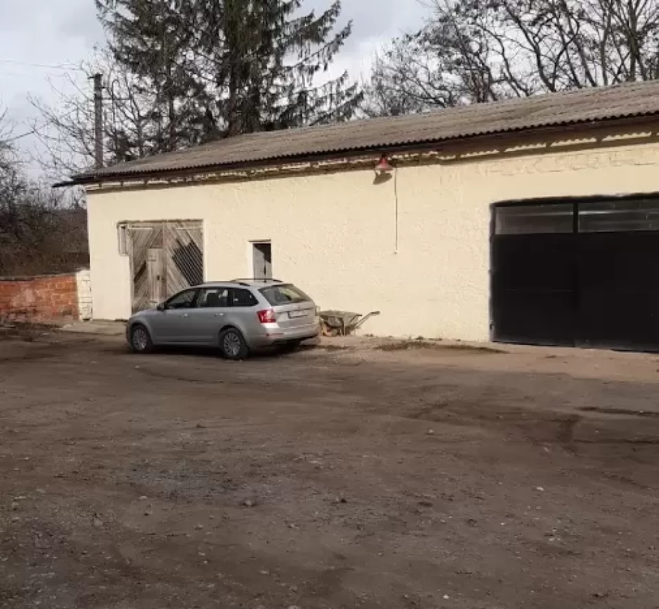  Автосервис, СТО СТО Автогород