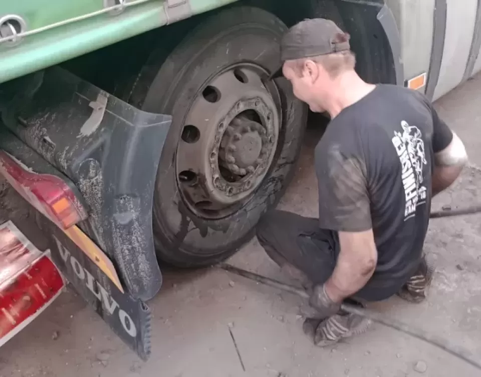  Автосервис, СТО ФЛП Гончар