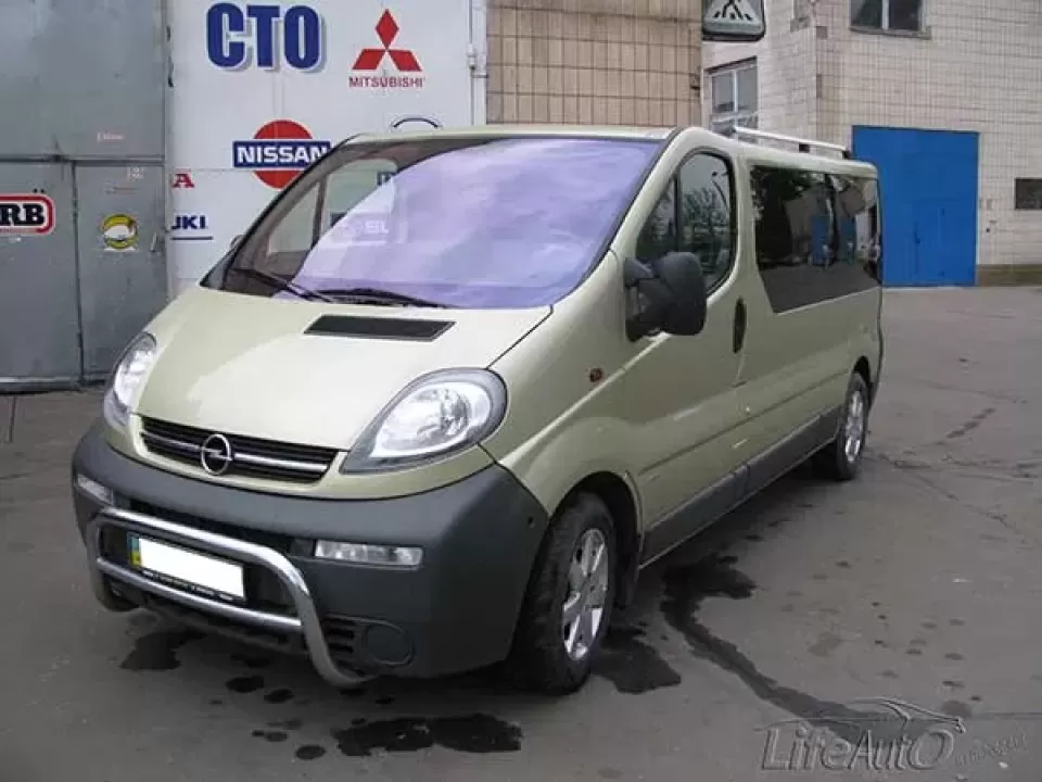  Автосервис, СТО СТО Рем-Авто