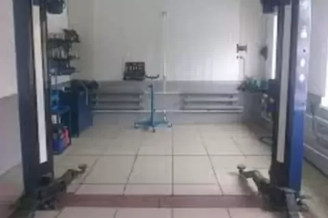 Kropcarservice