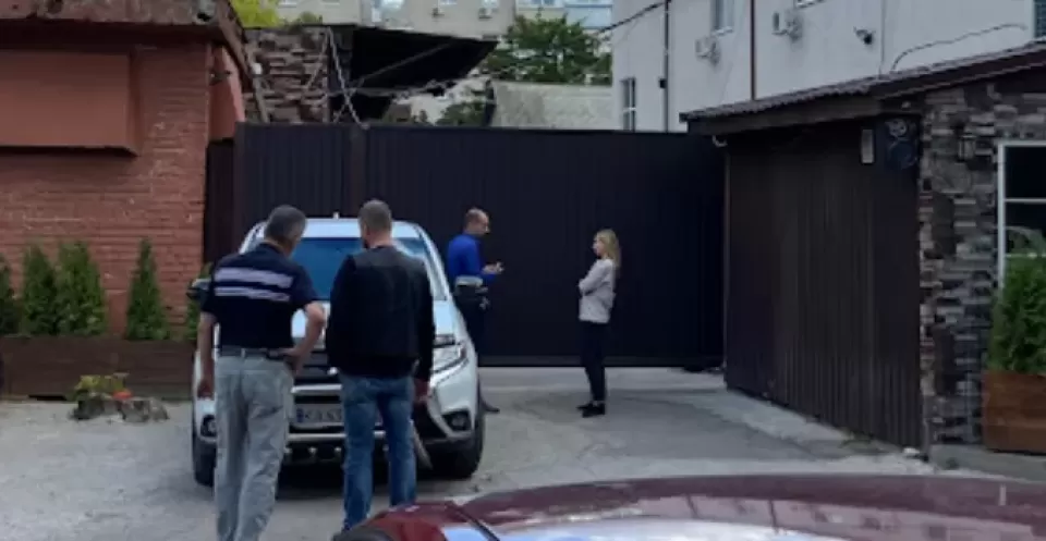  Автосервис, СТО VIP SERVICE