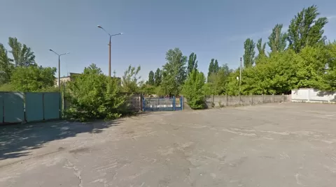 СТО-НИЗКИХ-ЦІН.in.ua