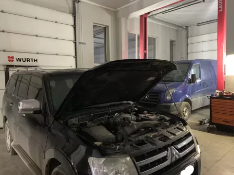 Chiptuning.uz.ua