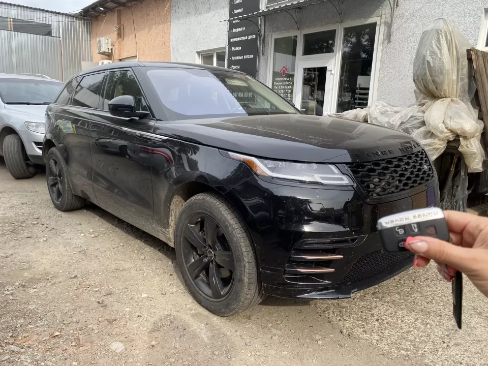  Автосервис, СТО Юрий
