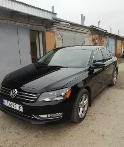 Рихтовка Покраска Авто