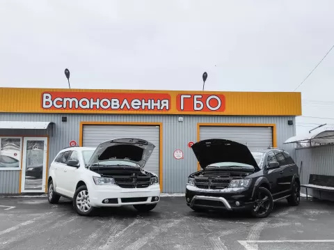 Время Газа