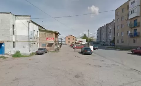 Вінницяпромстандарт, ПНВП