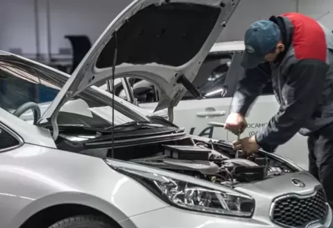 АФ "Сфера-Авто" 26