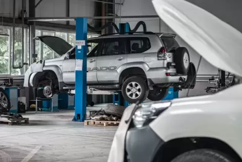 АФ "Сфера-Авто" 25