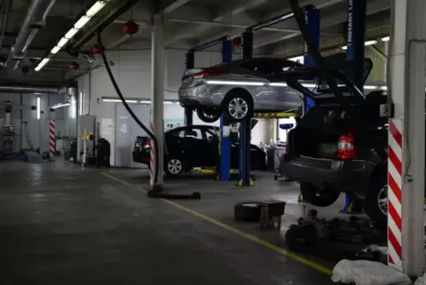 Богдан Авто HYUNDAI на Подолі 28