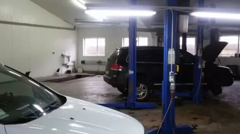 ПРО100 Сервіс Рівне 1042