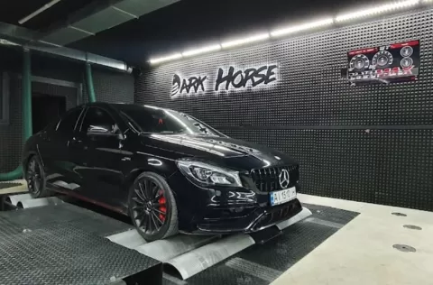 FS-двигуни 1062