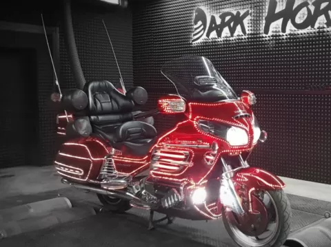 FS-двигуни 1061