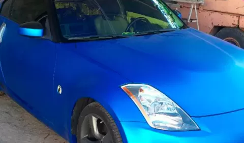 Автоскло 1071