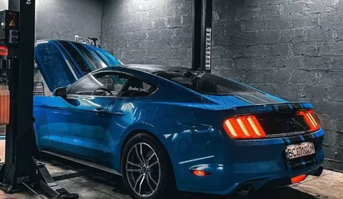 Мета авто 1100