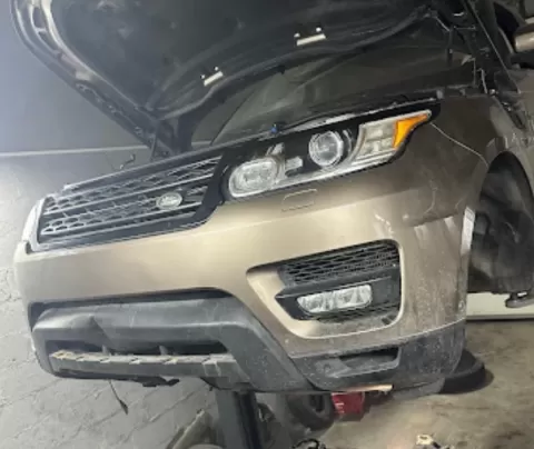 Мета авто 1099