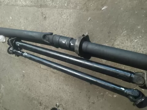 Ореолкардан-сервис 1176