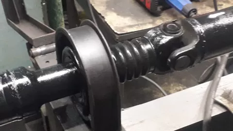 Ореолкардан-сервис 1177