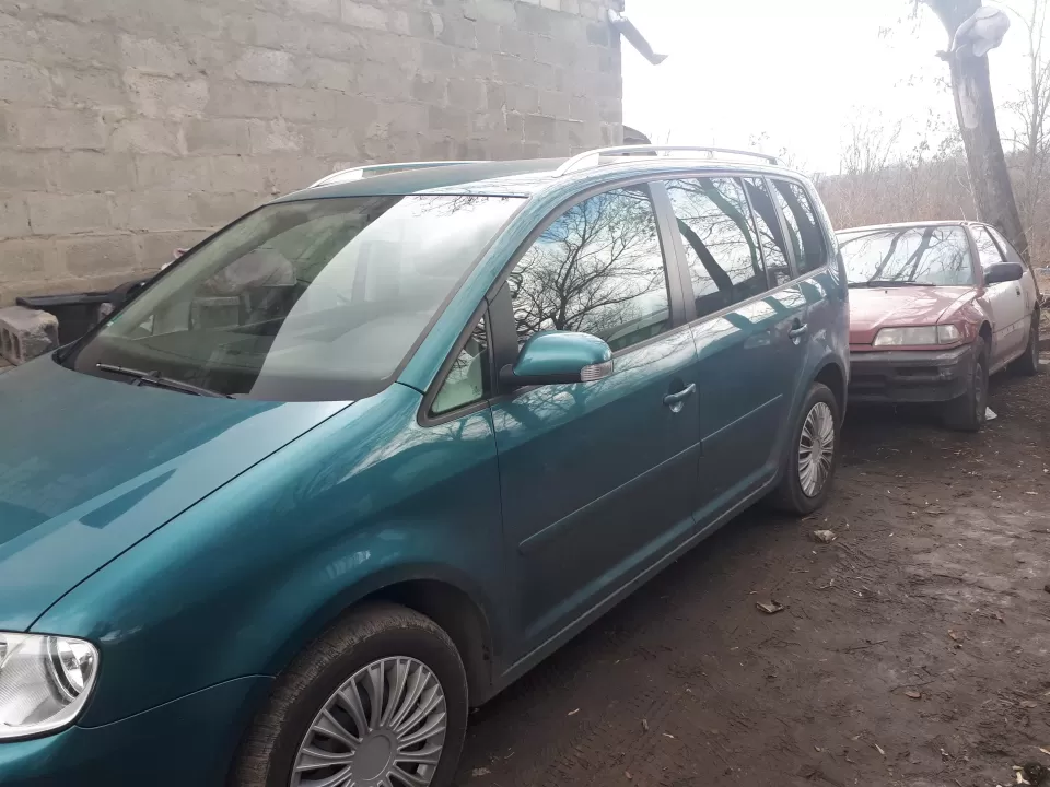  Автосервис, СТО Automaster.dp.ua