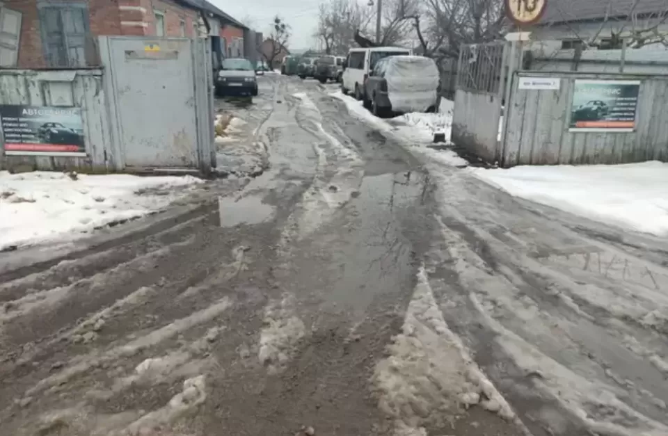  Автосервис, СТО Астра