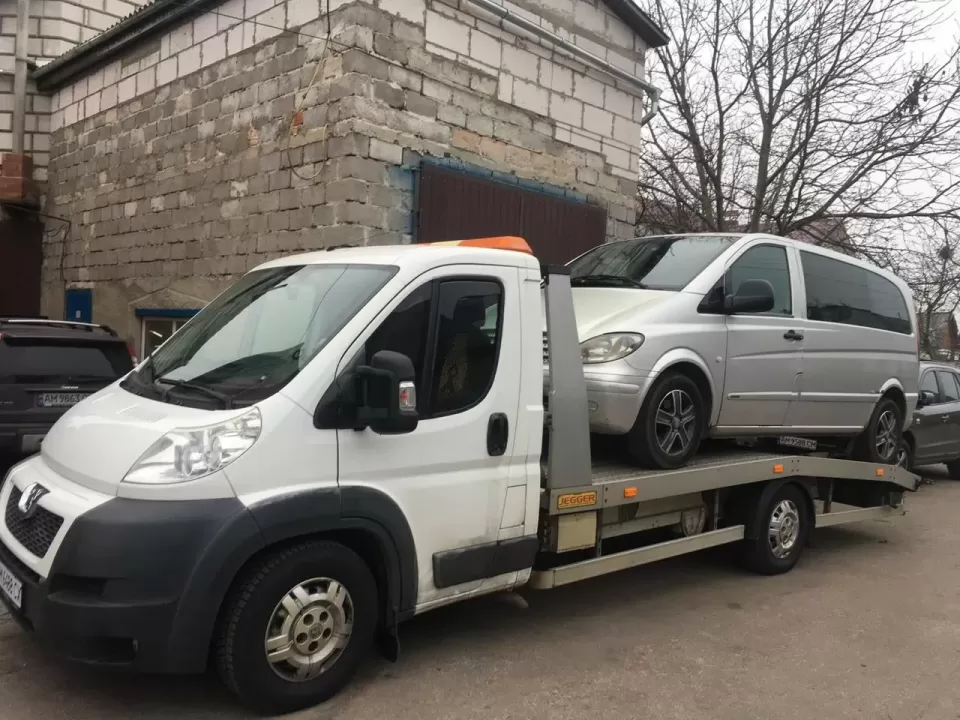  Автосервис, СТО РЕМОНТ ГОЛОВОК БЛОКА