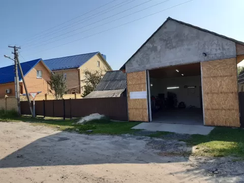 Ремонт автоскла, ремонт оптики.