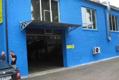Експрес 24