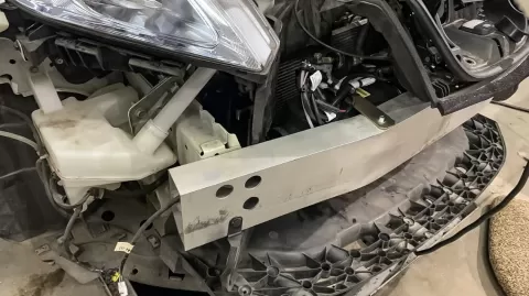 Автоклимат 1203