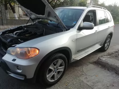 Autoservice.RV 1417